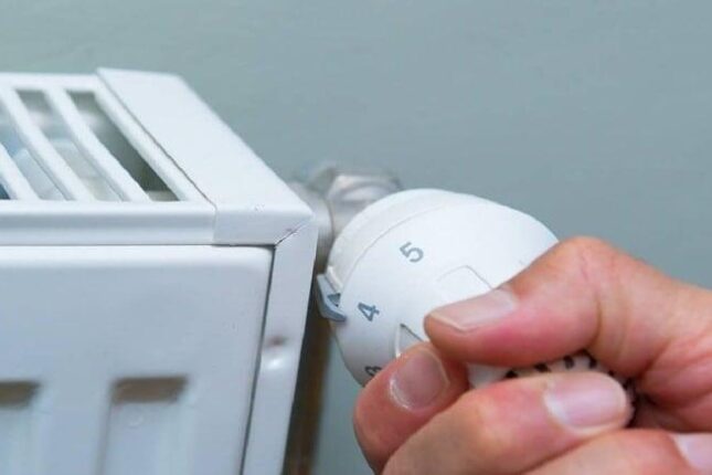 Kombi nə zaman partlayır? – Açıqlama Kombi nə zaman partlayır? – Açıqlama