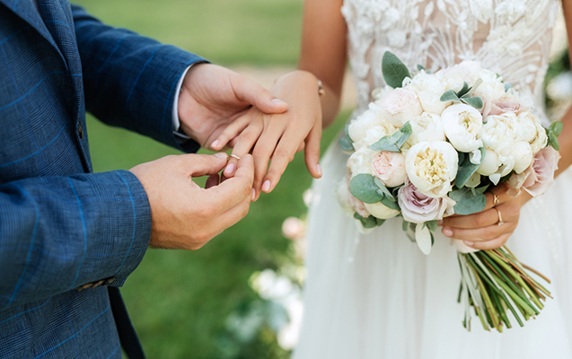 14 yaşlı qızını ərə vermək istəyən şəxs ögey atası imiş… – Yenilənib