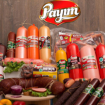 payim-kolbasa-istehsalcisi-buna-gore-cerimelene-biler-8211-sebeb