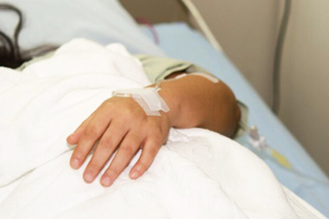 “Səhər dedilər 11000 ödəməlisiniz, axşam anamın ölüm xəbəri gəldi”