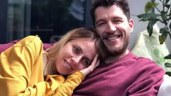 “Ondan boşanmaq ən yaxşı qərarlardan idi”