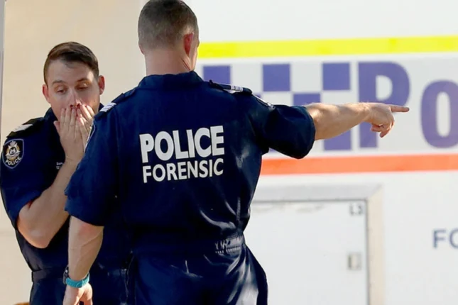 KİV: Sidneydəki çimərlikdə atışma zamanı on nəfər ölüb – YENİLƏNİB