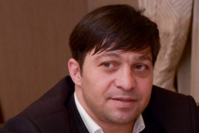 Hüseyn Dəryanın ölümündə həkimləri günühlandırdı