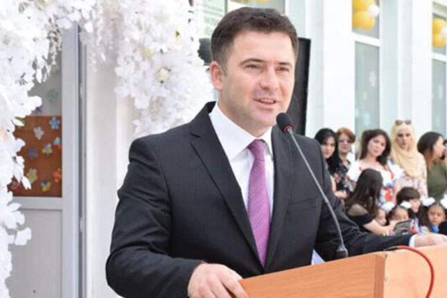 Sabiq müdirin ən bahalı əmlakları özünə qaytarıldı – Siyahı