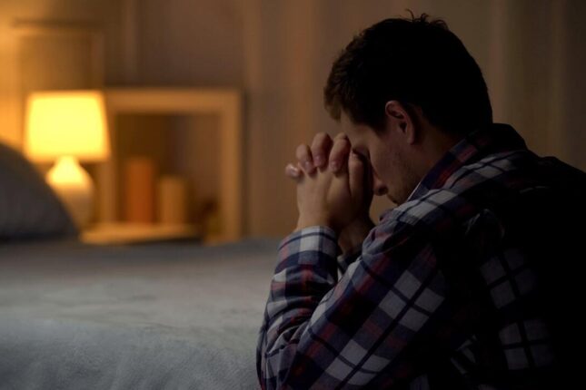 74 kişi məişət zorakılığına məruz qalıb – RƏSMİ