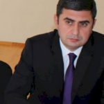 Xəzər İcra Hakimiyyətinin də maşınları “xarab” çıxdı xezer-icra-hakimiyyetinin-de-masinlari-xarab-cixdi