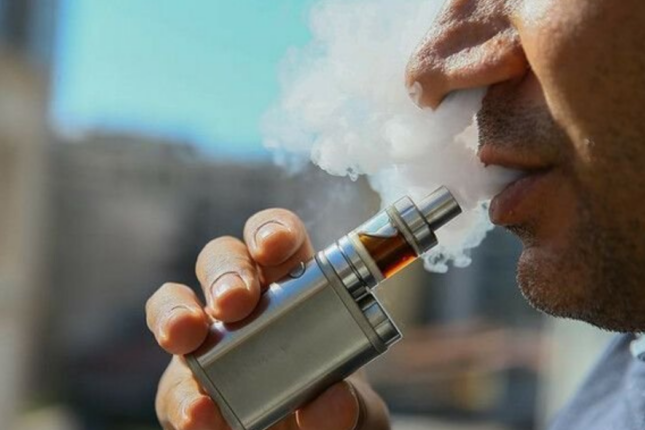 Elektron siqaret bazarı bağlanır: Bu şirkətlər batdı – ARAŞDIRMA