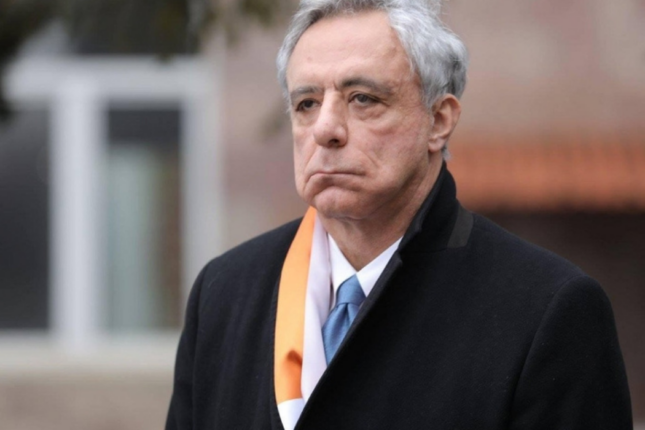 “Qarabağ məsələsi” yenə gündəmdə: Erməni dələduzlar niyə fəallaşıb?