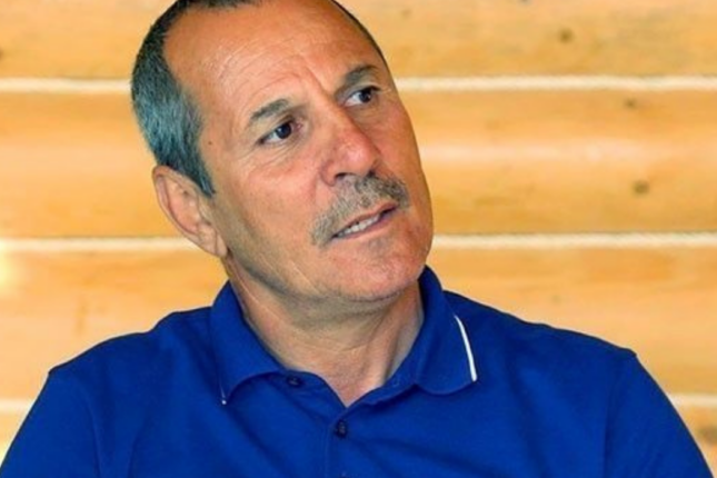 “Qurtuluş 93” MTK-dan özbaşınalıq… Evini satanlardan pul tələb edir – Fakt