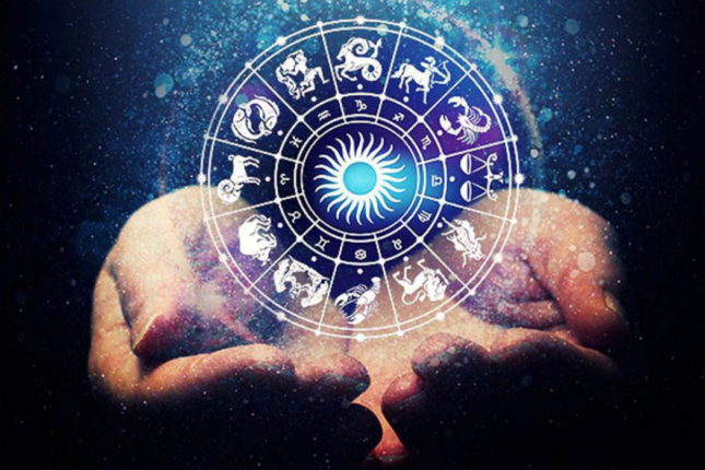 Bu BÜRCLƏR bu həftə diqqətli olsun