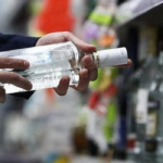 Bazarda keyfiyyətsiz araqlar artıb: İB sədrindən XƏBƏRDARLIQ bazarda-keyfiyyetsiz-araqlar-artib-ib-sedrinden-xeberdarliq