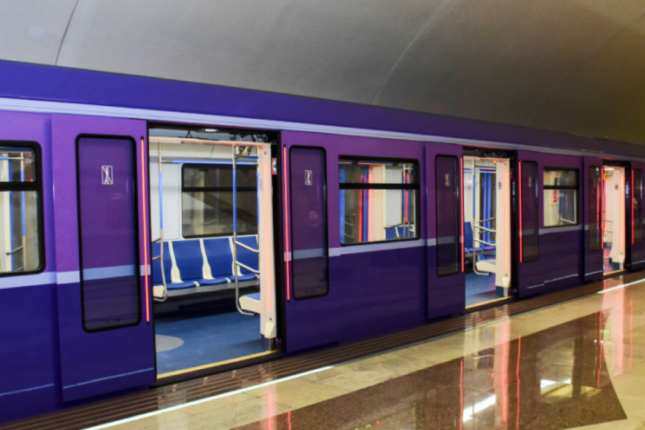 Bakı Metropoliteninin zərərini bu yolla azaltmaq olar – TƏKLİF