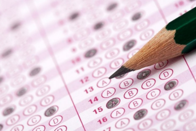 Bunker müəllimlər qanunidirsə, bəs ədalət haradadır? — Milyonluq biznes