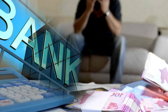 Qohumun adına kredit götürənlərin NƏZƏRİNƏ – Bu halda…