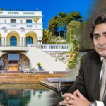 8220-unibank8221-rehberi-villasini-niye-sata-bilmir