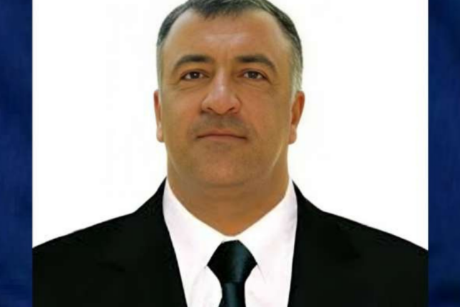 Prezidenti axtarışda olan “Araz-Naxçıvan” çökür – Şok qaçaqmal işi