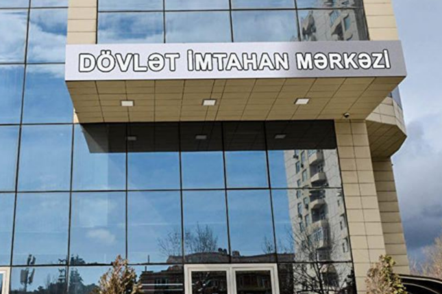 DİM eyni işi iki ayrı şirkətə niyə verib?