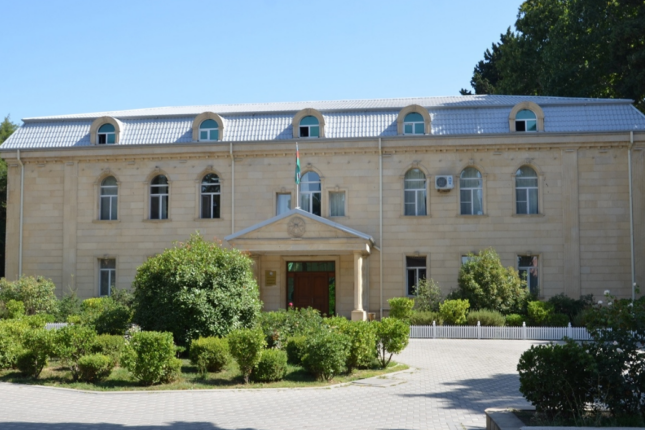 Qaxda iki tender birdən: Eyni şirkət qalib olub- ARAŞDIRMA