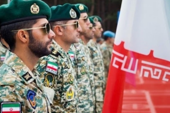 SEPAH Azərbaycandan əl çəkmir