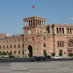 ermeni-nesri-baki-ved-verib-ki-irevan-moskva-ile-elaqesini-keserse8230