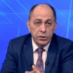 adil-qeybulla-bu-adamlara-gore-adini-ensiklopediyadan-sildirdi