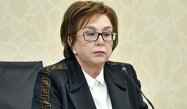 “O vaxt 600 bal toplayan 200 nəfərin göstəricisini ləğv etmişik”