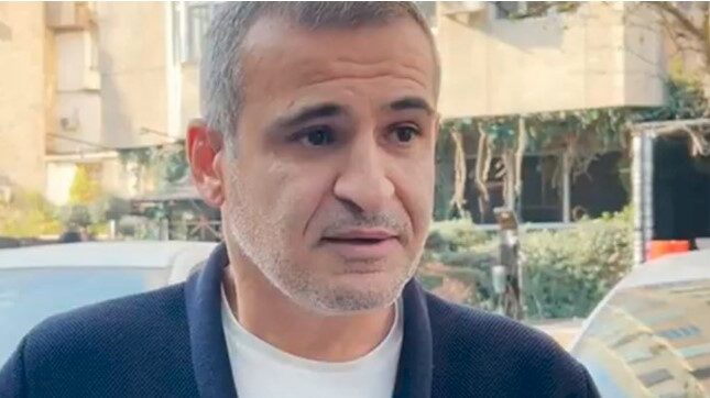 39 ay bir qəpik də ödəməyib – Yanğına səbəb olan obyekt sahibinin külli miqdarda borcu varmış