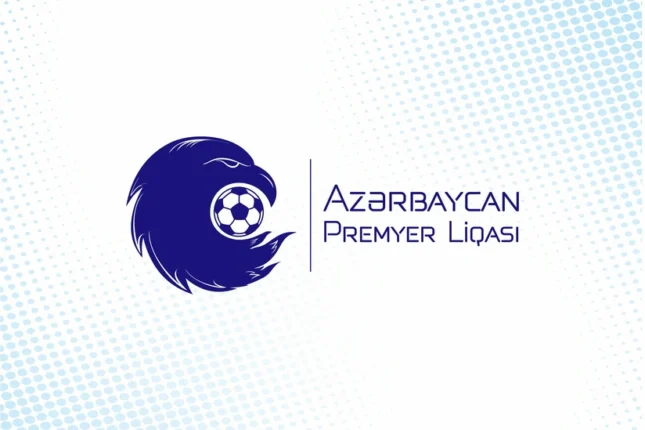 Azərbaycan Premyer Liqasında çox cəzalanan klublar bəlli oldu Azərbaycan Premyer Liqasında çox cəzalanan klublar bəlli oldu