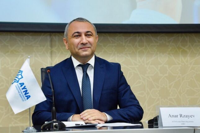 “Xaos, cərimə, əsəb” – AYNA-nın fəaliyyəti tənqid edildi