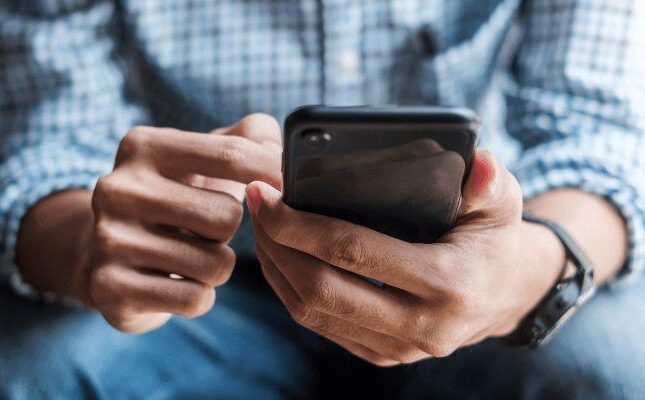 Son günlərin dələduzluğu – “Linkə daxil ol 850 manat qazan” – VİDEO