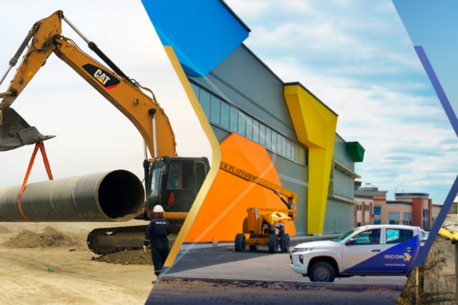 “RİCON” MMC bizi Qarabağda işlədib pulumuzu vermir” – Rəsmi açıqlama