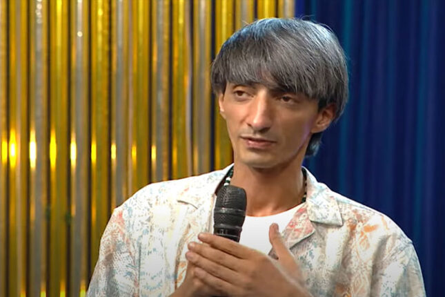 İzləyicilər Balaəlinin villasına qiymət qoydu – Bir, yoxsa iki milyon? (AÇIQLAMA)