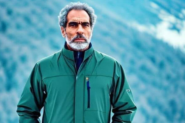 Elçibəy naxçıvanlı deyilmiş – Qardaşı oğlu təsdiqlədi