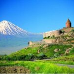 hraparak-ermenistan-suqut-edir-tezlikle-qerbi-azerbaycan-olacagiq