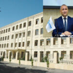 azparking-den-daha-bir-naraziliq-muellimlere-cerimeler-gelir-video