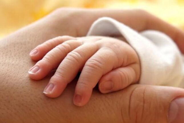 Bu il 138 uşaq övladlığa verilib – RƏSMİ