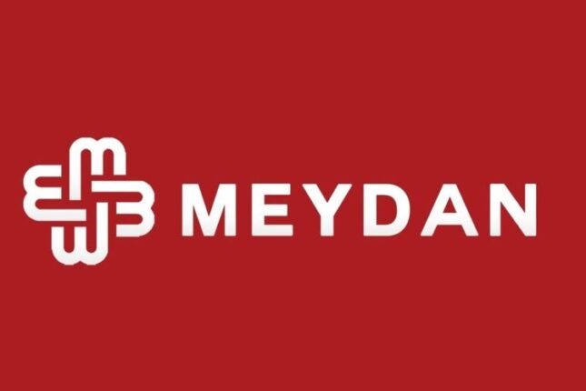 “Meydan” TV işi üzrə məhkəmə başladı