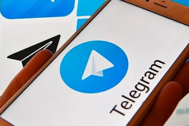 Teleqramın Rusiyada nə vaxt bloklanacağı açıqlandı