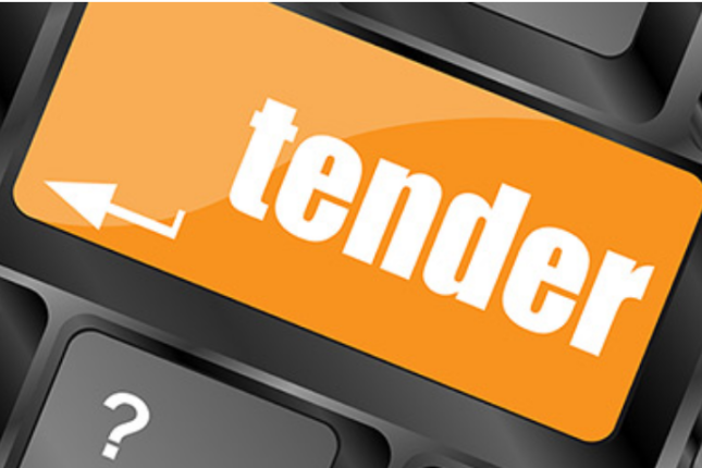 300 minlik tender qazanan “Elşən” MMC kimindir?