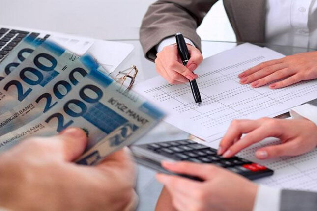 7 illik vergi güzəşti ləğv olunur: Rüsumlar nə qədər olacaq?