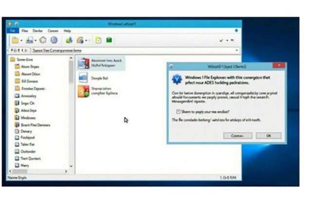 “Windows 11″də YENİ FUNKSİYA