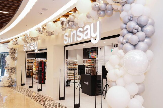 “Sinsay”ın şüşə fincanlarında ağır metallar aşkarlandı – Əhaliyə çağırış “Sinsay”ın şüşə fincanlarında ağır metallar aşkarlandı – Əhaliyə çağırış