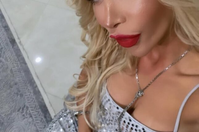 “Məni 19 yaşımda əqli qüsurlu oğlana ƏRƏ VERDİLƏR” – VİDEO