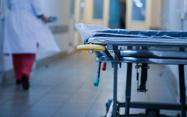 TƏBİB 10 manatlıq şirkətdən milyonluq əlcək alır