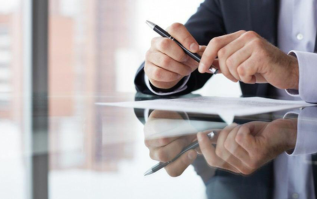 Gələn il nazirlərlə görüşmək istəyənlərin nəzərinə!