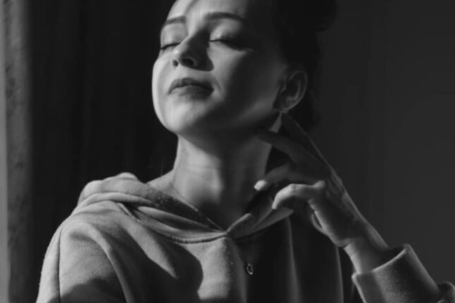 Gənc ssenaristdən TV-yə doğru — MÜSAHİBƏ