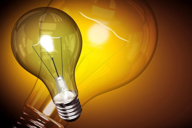 Bu ərazi 6 saat işıqsız qalacaq