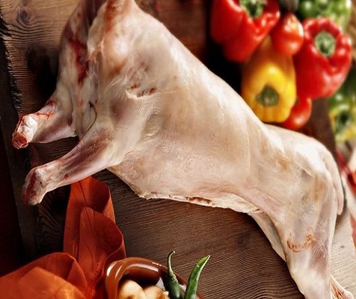 Ət yenə BAHALAŞACAQ