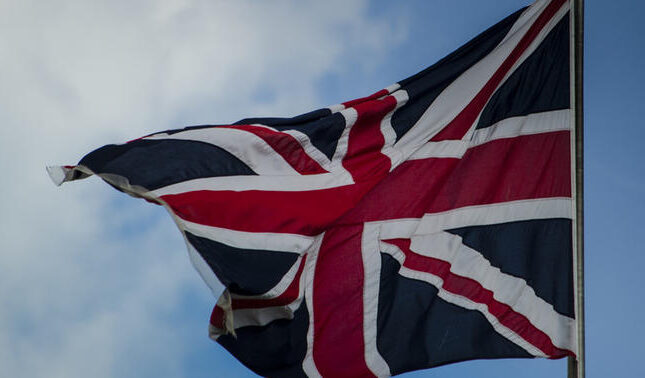 Böyük Britaniya Çingiz Əliyevə sanksiyalar tətbiq etdi