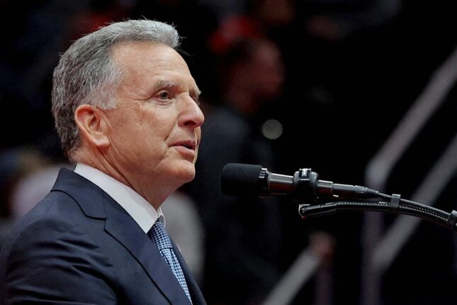 Sülh danışıqlarında irəliləyiş Moskvanın qərarından asılıdır